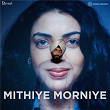 Mithiye Morniye | Burrah & Sez On The Beat