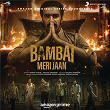 Bambai Meri Jaan (Original Series Soundtrack) | Shibani Akhtar, Salvage Audio Collective & Varun Grover