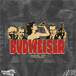 Budweiser 2024 | Freestyle, J-dawg, Lille Saus