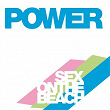 Power | Sex On The Beach