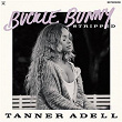 BUCKLE BUNNY STRIPPED | Tanner Adell