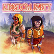 Kingdom Party | Alfons