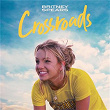Crossroads: Special Edition | Britney Spears