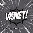 Visnet! | Sleazy Stereo, Jayh Owen, Kinoh