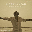 Mera Safar (Acoustic Version) | Iqlipse Nova