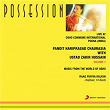 Possession, Vol. 1 (Live At Osho Commune International. Poona, India) | Hariprasad Chaurasia & Ustad Azkir Hussain