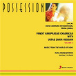 Possession, Vol. 2 (Live At Osho Commune International. Poona, India) | Hariprasad Chaurasia & Ustad Azkir Hussain