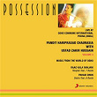 Possession, Vol. 3 (Live At Osho Commune International. Poona, India) | Hariprasad Chaurasia & Ustad Azkir Hussain