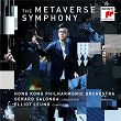 The Metaverse Symphony | Gerard Salonga & Hong Kong Philharmonic Orchestra