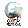 Godzilla Minus One (Original Motion Picture Soundtrack) | Naoki Sato