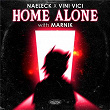 Home Alone | Naeleck X Vini Vici