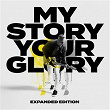 My Story Your Glory (Expanded Edition) | Matthew West
