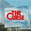The Curse (Music from the Showtime Original Series) | John Medeski