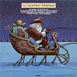 A Country Christmas | Charley Pride