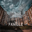 FAMILLE | Y.e.b