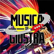 Musica da giostra, Vol. 1 | Dj Matrix & Matt Joe