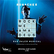 Rock Me Amadeus - Das Falco Musical | Moritz Mausser