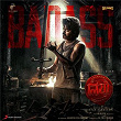 Badass (From "Leo (Hindi)") | Anirudh Ravichander, Raqueeb Alam & Hanuman