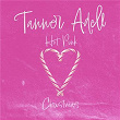 Hot Pink Christmas | Tanner Adell