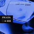 Prada (David Guetta & Hypaton Extended Remix) | Cassö X David Guetta X Hypaton
