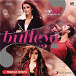 Bulleya (Trending Version) | Pritam, Amit Mishra & Shilpa Rao