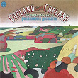 Copland Conducts Copland: Symphony No. 3 | Aaron Copland