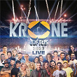 Krone (Live at Loftus, August 2023) | Bernice West, Brendan Peyper, Christia Visser, Elandré, Elizma Theron, Kurt Darren, Leah, Liezel Pieters, Snotkop
