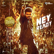Ney Ready (From "Leo (Telugu)") | Anirudh Ravichander, L.v. Revanth, Roll Rida & Ritesh G Rao