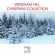 The Windham Hill Christmas Collection | W G Snuffy Walden