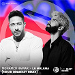 La Malama (R3HAB MDLBEAST Remix) | Mohamed Hamaki & R3hab