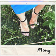 Mong | Juun D