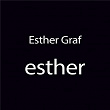 Esther | Esther Graf