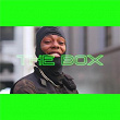 MORANGUIN | The Box, Abbot