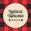 Músicas Natalinas 2023 | Wham