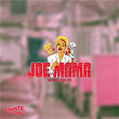 JOE MAMA | Nil$$en, Lisse I$$e