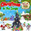 Christmas in the jungle | Birizoo