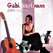 Little Song Lines | Gabi Hartmann