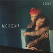 Morena | Beéle