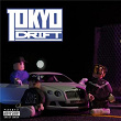 TOKYO DRIFT | O Side Mafia