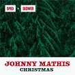 Christmas Sped & Slowed | Johnny Mathis