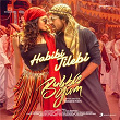 Habibi Jilebi (From "Bubblegum") | Sricharan Pakala & Rahul Sipligunj