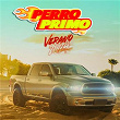 Verano 2024 | Perro Primo, Dt.bilardo & Dj Pirata