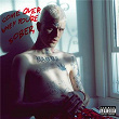 Come Over When You're Sober, Pt. 2 (og version) | Lil Peep