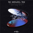 The Hanging Tree (with Mark Neve) | Melo.kids X Dobrafaza X Mark Neve