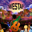 Westaf | Papi