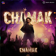 Chamak (Original Series Soundtrack) | Vikram Montrose & Shekhar Astitwa