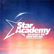 Au bout de mes rêves | Star Academy