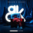 Boroko Keng | Mellow & Sleazy & Focalistic