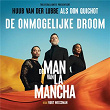 De Onmogelijke Droom | Huub Van Der Lubbe