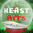 Kerst Hits (Christmas Songs) | Wham